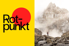 Rotpunkt et The Pathan Project au Théatre Marni