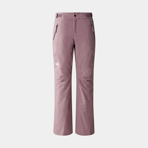Aboutaday Pants Women