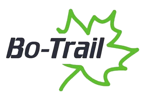 Bo-Trail