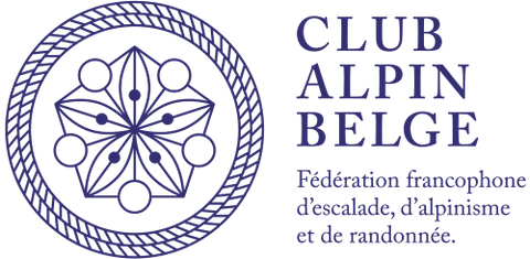 Club Alpin Belge