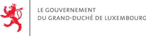Gouvernement du Grand Duché de Luxembourg