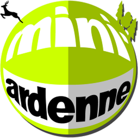 Mini-Ardenne