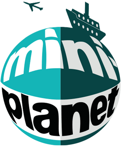 Mini-Planet