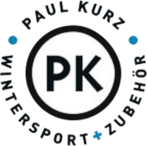 Paul Kurz
