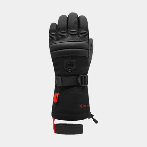 Connectic 5 Gloves