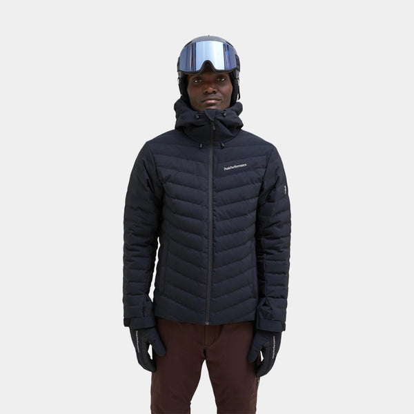 Frost Ski Jacket (2022)