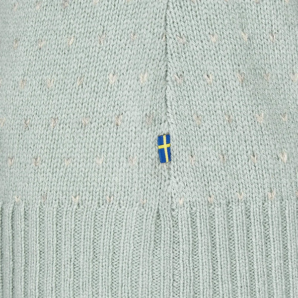 Övik Knit Sweater Women