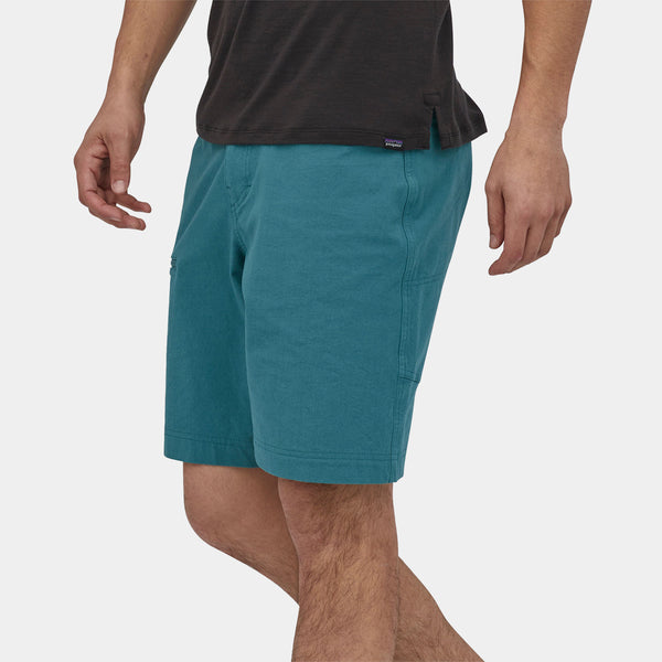 Venga Rock Shorts (2022)
