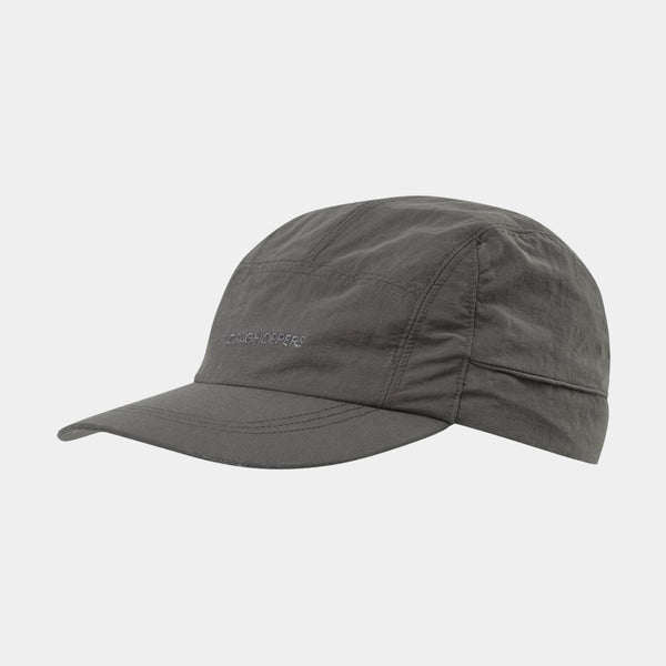 NosiLife Desert Hat