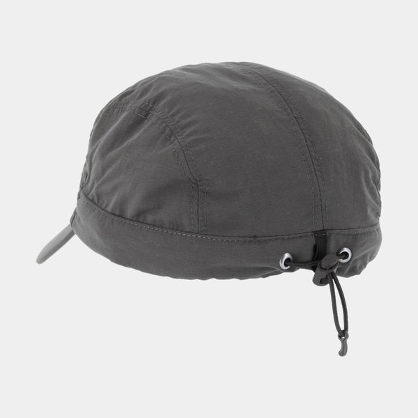NosiLife Desert Hat