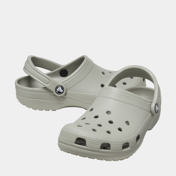 Classic Clog Crocs