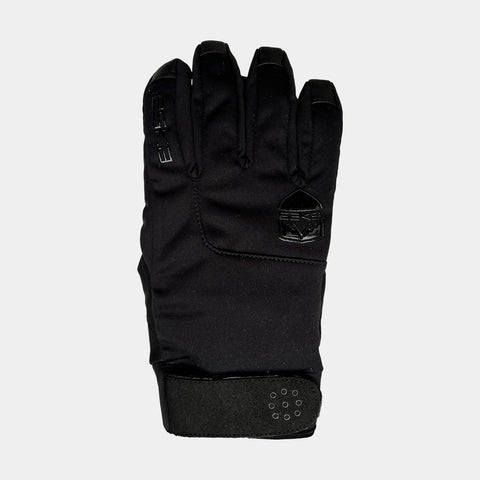 Ski Gloves Joker Shield