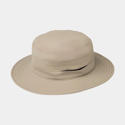 Ultralight Sun Hat (2023)