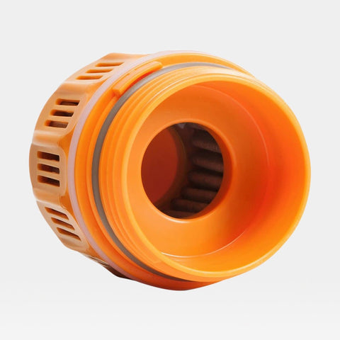 Ultralight Compact Replacement Cartridge
