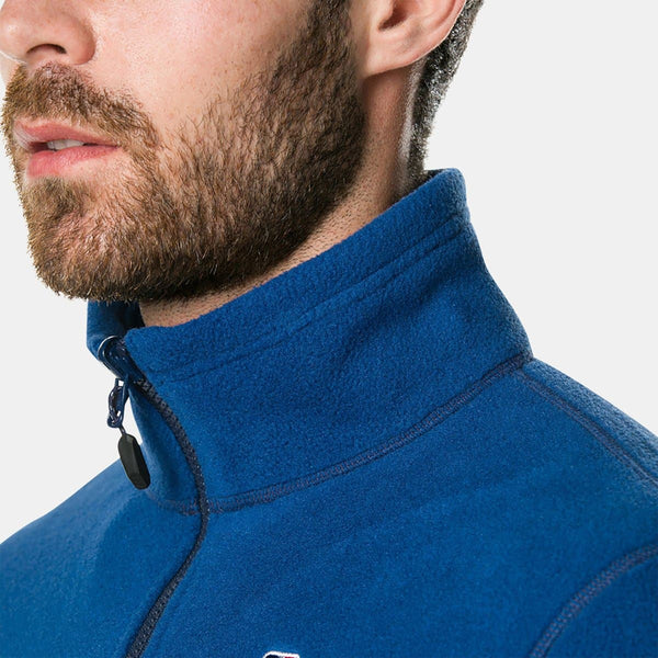 Berghaus Prism Polartec Interactive Fleece Jacket