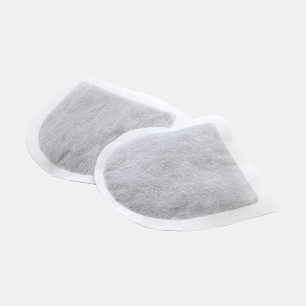 Disposable Foot Warmers (2pcs)