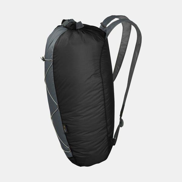 Ultra-Sil Dry Daypack 22L