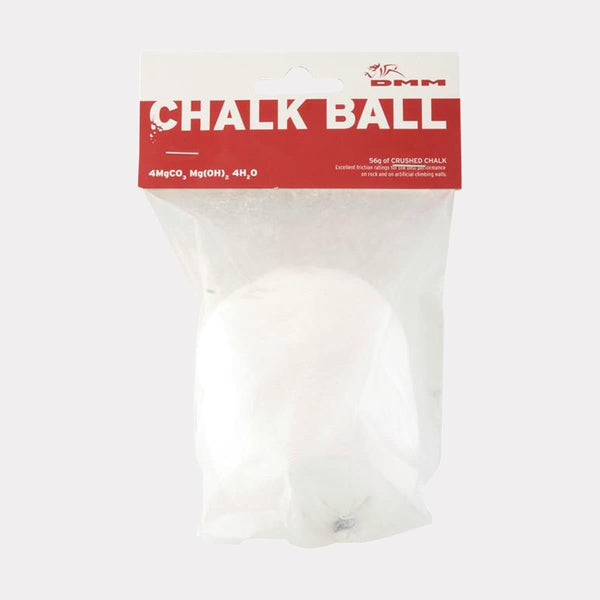 DMM Chalk Ball 56g