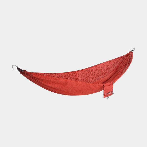 Therm-A-Rest Solo Hammock