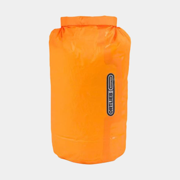 Dry Bag PS10 3L
