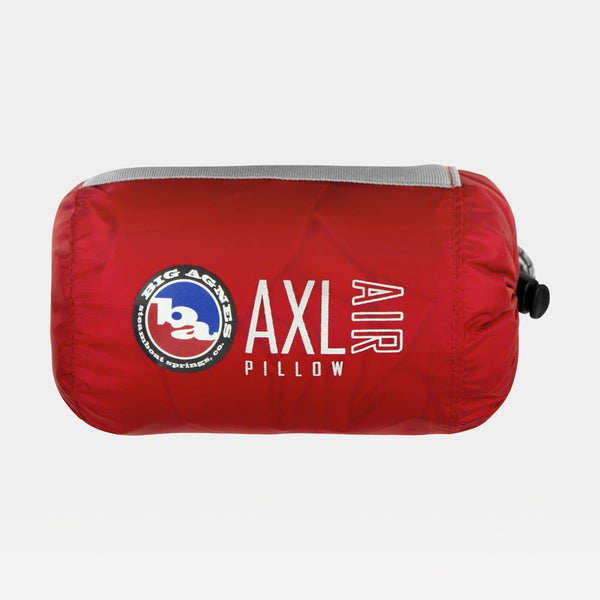 AXL Air Pillow