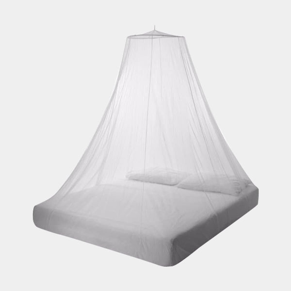 Care Plus Mosquito Net Bell DURALLIN® (2pers)