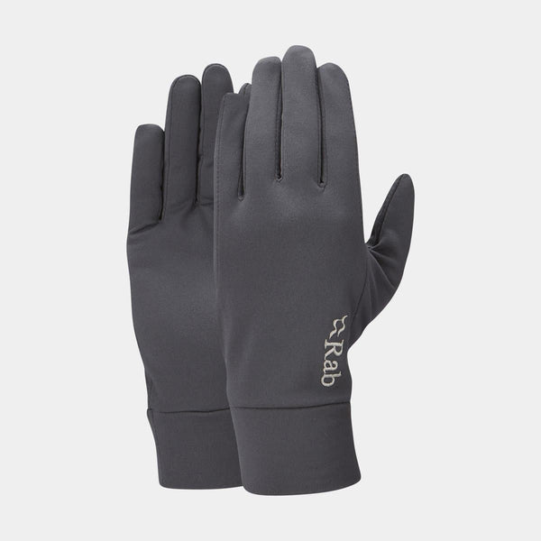 Flux Liner Gloves