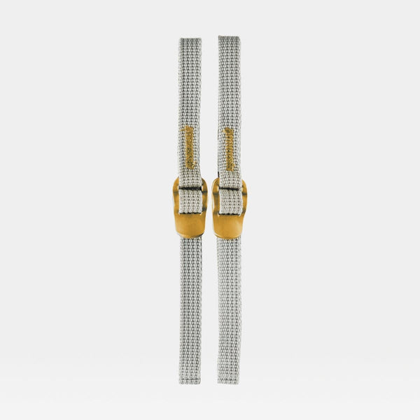 Accessory Straps Alloy Buckle 10mm