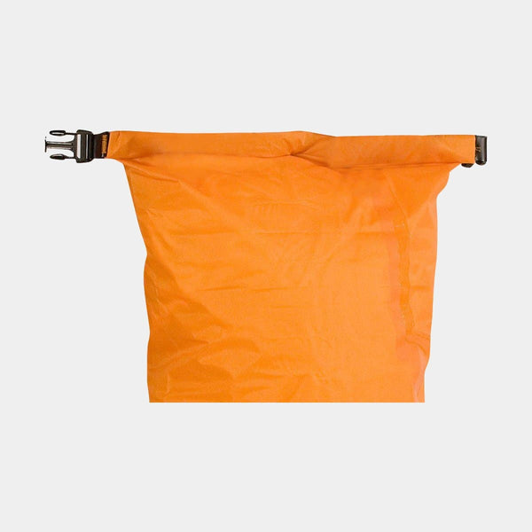 Dry Bag PS10 1.5L