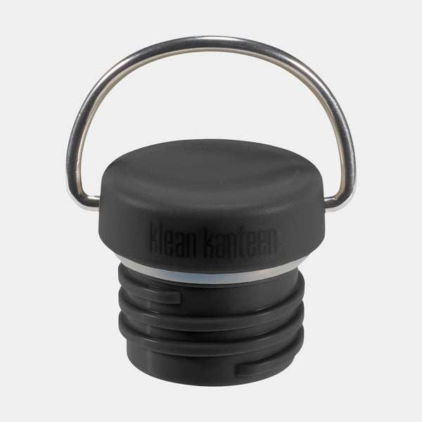 Loop Cap With Bale (For Classic Bottles)