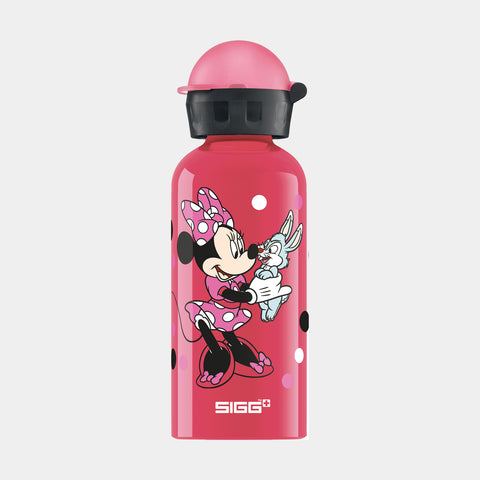 Minnie Mouse 0.4L Kids