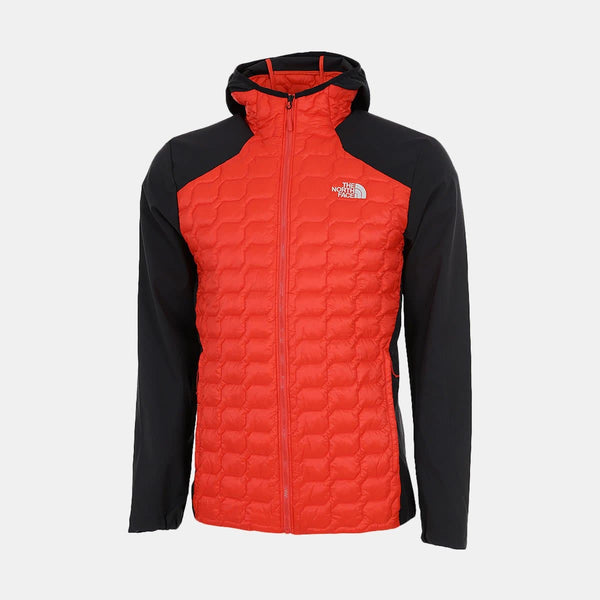 Thermoball Sport Jacket