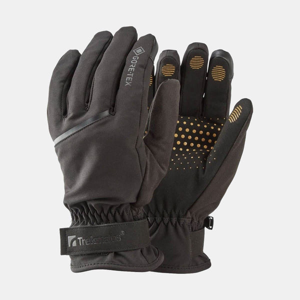 Friktion GTX Grip Gloves