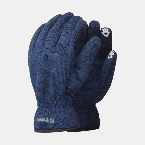 Arran Gloves