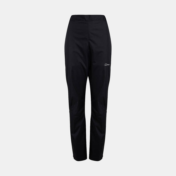Deluge 2.0 Overtrousers Women