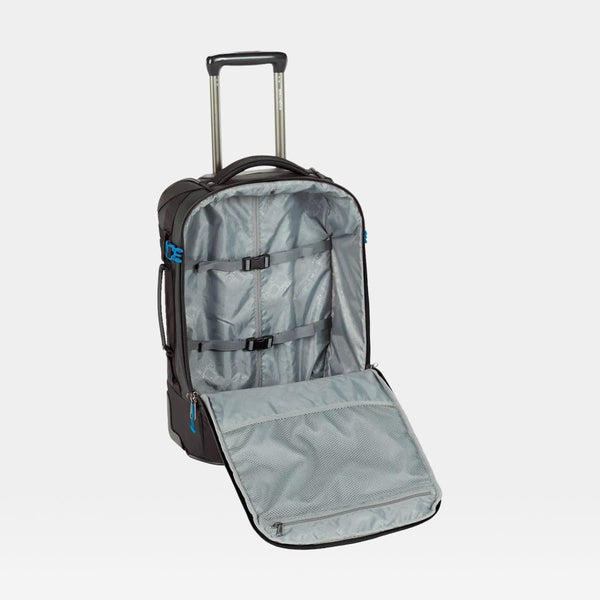 Expanse Convertible Int. Carry-On