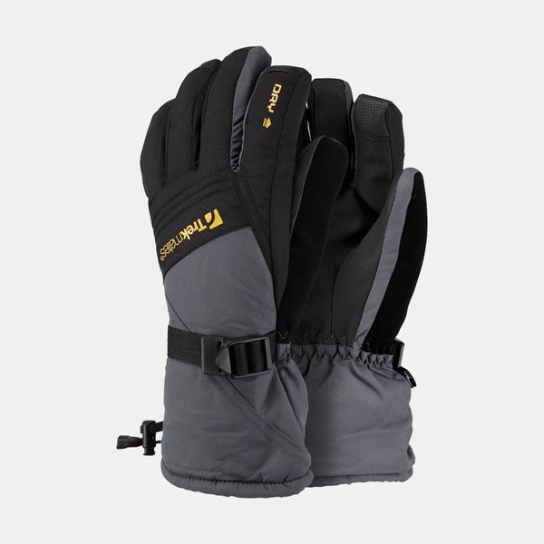 Mogul Dry Gloves
