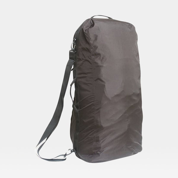 Pack Converter Cover Duffle Bag