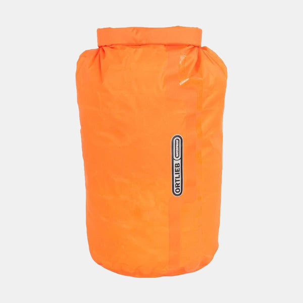 Dry Bag PS10 7L