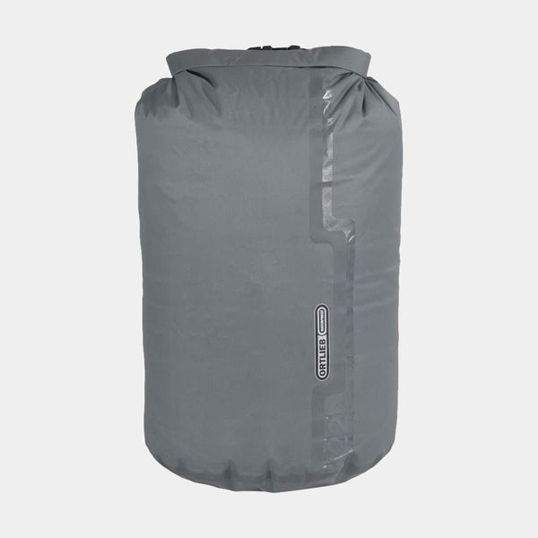 Dry Bag PS10 22L