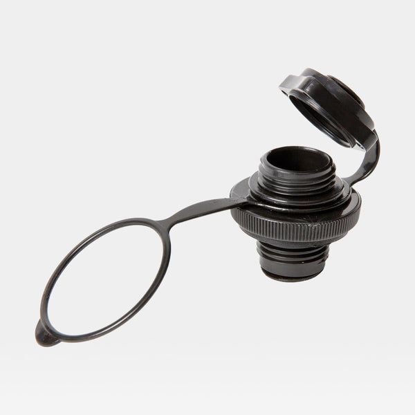 Valve For Velour Bed Air XL