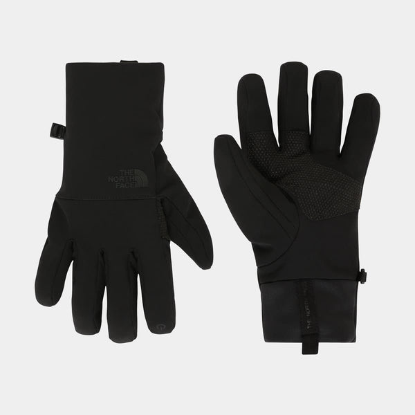 Apex+ Etip Gloves