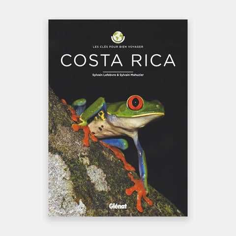 Costa Rica - Les clés pour bien voyager