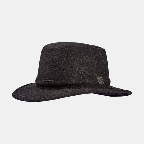 Tec Wool Hat