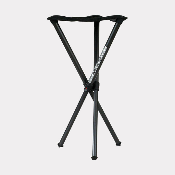 Walkstool Tripod Stool Basic Seat Height 60cm