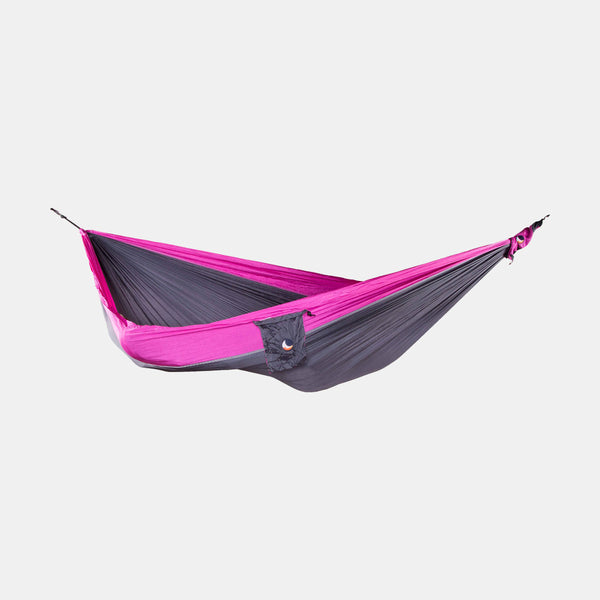 Hammock 1P Compact Two Colours