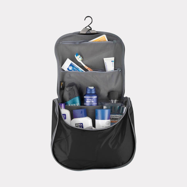 Sea To Summit Hanging Toiletry Bags