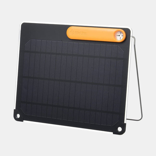 SolarPanel 5