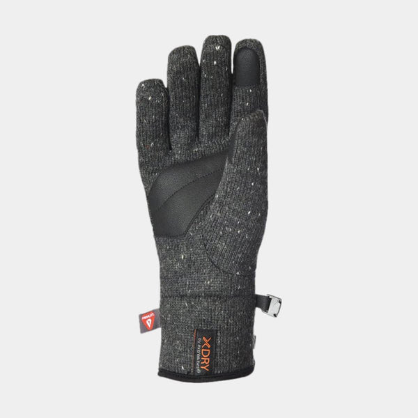 Furnace Pro Gloves