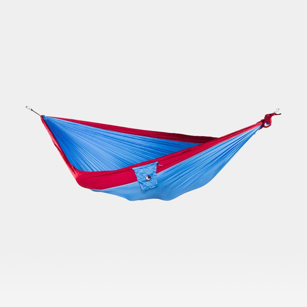 Hammock 1P Compact Two Colours
